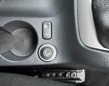 Серый Шкода Октавия, объемом двигателя 1.4 л и пробегом 217 тыс. км за 6999 $, фото 27 на Automoto.ua