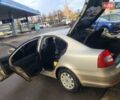 Сірий Шкода Октавія, об'ємом двигуна 1.6 л та пробігом 158 тис. км за 6500 $, фото 25 на Automoto.ua