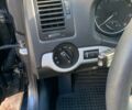 Серый Шкода Октавия, объемом двигателя 1.8 л и пробегом 203 тыс. км за 6700 $, фото 33 на Automoto.ua
