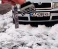 Сірий Шкода Октавія, об'ємом двигуна 1.6 л та пробігом 223 тис. км за 5950 $, фото 6 на Automoto.ua