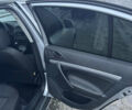 Сірий Шкода Октавія, об'ємом двигуна 1.8 л та пробігом 245 тис. км за 7199 $, фото 16 на Automoto.ua