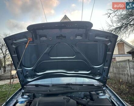 Серый Шкода Октавия, объемом двигателя 1.6 л и пробегом 213 тыс. км за 5600 $, фото 58 на Automoto.ua