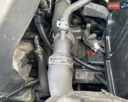 Шкода Октавія 2009 у Белой Церкве на Automoto.ua Сірий Шкода Октавія, об'ємом двигуна 1.9 л та пробігом 209 тис. км за 6800 $, фото 5 на Automoto.ua