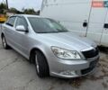Сірий Шкода Октавія, об'ємом двигуна 1.4 л та пробігом 210 тис. км за 3200 $, фото 1 на Automoto.ua