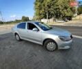 Серый Шкода Октавия, объемом двигателя 1.6 л и пробегом 260 тыс. км за 5700 $, фото 6 на Automoto.ua