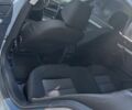 Сірий Шкода Октавія, об'ємом двигуна 1.4 л та пробігом 217 тис. км за 5200 $, фото 9 на Automoto.ua