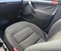 Сірий Шкода Октавія, об'ємом двигуна 1.39 л та пробігом 215 тис. км за 5500 $, фото 1 на Automoto.ua