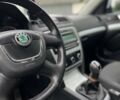 Сірий Шкода Октавія, об'ємом двигуна 1.9 л та пробігом 287 тис. км за 6999 $, фото 13 на Automoto.ua
