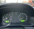 Серый Шкода Октавия, объемом двигателя 1.6 л и пробегом 213 тыс. км за 5600 $, фото 44 на Automoto.ua
