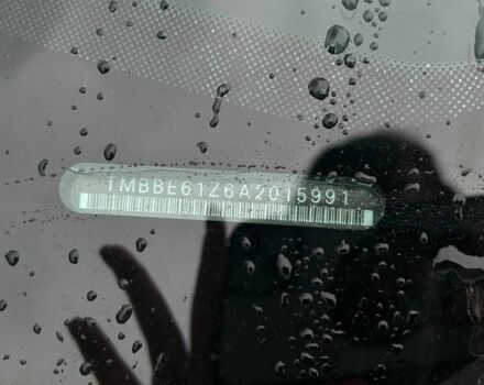 Шкода Октавия 2009 в Кривом Роге на Automoto.ua Серый Шкода Октавия, объемом двигателя 2 л и пробегом 300 тыс. км за 8400 $, фото 22 на Automoto.ua