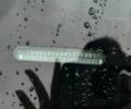 Шкода Октавия 2009 в Кривом Роге на Automoto.ua Серый Шкода Октавия, объемом двигателя 2 л и пробегом 300 тыс. км за 8400 $, фото 22 на Automoto.ua