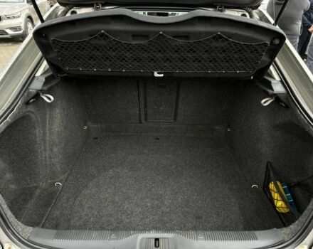 Шкода Октавия 2009 в Кривом Роге на Automoto.ua Серый Шкода Октавия, объемом двигателя 2 л и пробегом 300 тыс. км за 8400 $, фото 21 на Automoto.ua