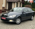 Сірий Шкода Октавія, об'ємом двигуна 1.6 л та пробігом 117 тис. км за 8700 $, фото 33 на Automoto.ua