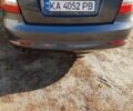 Серый Шкода Октавия, объемом двигателя 1.8 л и пробегом 203 тыс. км за 6700 $, фото 13 на Automoto.ua