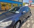 Серый Шкода Октавия, объемом двигателя 1.6 л и пробегом 290 тыс. км за 7200 $, фото 6 на Automoto.ua