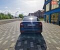 Серый Шкода Октавия, объемом двигателя 1.6 л и пробегом 290 тыс. км за 7200 $, фото 2 на Automoto.ua