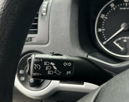 Сірий Шкода Октавія, об'ємом двигуна 1.6 л та пробігом 117 тис. км за 8700 $, фото 43 на Automoto.ua