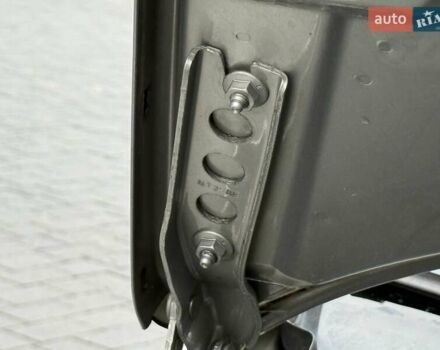 Шкода Октавия 2009 в Хусте на Automoto.ua Серый Шкода Октавия, объемом двигателя 1.4 л и пробегом 200 тыс. км за 6199 $, фото 29 на Automoto.ua