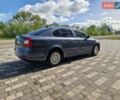Серый Шкода Октавия, объемом двигателя 1.6 л и пробегом 290 тыс. км за 7200 $, фото 3 на Automoto.ua