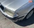 Серый Шкода Октавия, объемом двигателя 1.9 л и пробегом 219 тыс. км за 3500 $, фото 5 на Automoto.ua