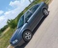Сірий Шкода Октавія, об'ємом двигуна 1.6 л та пробігом 221 тис. км за 6599 $, фото 8 на Automoto.ua