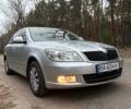 Сірий Шкода Октавія, об'ємом двигуна 1.6 л та пробігом 230 тис. км за 7783 $, фото 10 на Automoto.ua