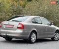 Шкода Октавия 2009 в Хусте на Automoto.ua Серый Шкода Октавия, объемом двигателя 1.4 л и пробегом 200 тыс. км за 6199 $, фото 24 на Automoto.ua