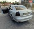 Серый Шкода Октавия, объемом двигателя 1.6 л и пробегом 260 тыс. км за 5700 $, фото 2 на Automoto.ua
