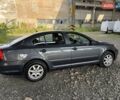 Серый Шкода Октавия, объемом двигателя 1.4 л и пробегом 241 тыс. км за 7950 $, фото 6 на Automoto.ua