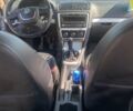 Серый Шкода Октавия, объемом двигателя 1.6 л и пробегом 235 тыс. км за 7700 $, фото 16 на Automoto.ua