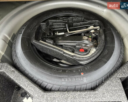 Сірий Шкода Октавія, об'ємом двигуна 1.6 л та пробігом 191 тис. км за 5950 $, фото 15 на Automoto.ua