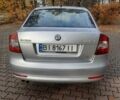 Сірий Шкода Октавія, об'ємом двигуна 1.4 л та пробігом 257 тис. км за 6500 $, фото 3 на Automoto.ua