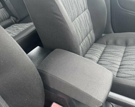 Серый Шкода Октавия, объемом двигателя 1.4 л и пробегом 217 тыс. км за 6999 $, фото 28 на Automoto.ua