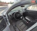 Серый Шкода Октавия, объемом двигателя 1.6 л и пробегом 260 тыс. км за 5700 $, фото 3 на Automoto.ua