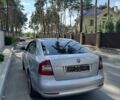 Сірий Шкода Октавія, об'ємом двигуна 0 л та пробігом 204 тис. км за 7200 $, фото 18 на Automoto.ua