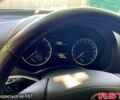 Серый Шкода Октавия, объемом двигателя 1.6 л и пробегом 164 тыс. км за 8600 $, фото 6 на Automoto.ua