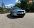 Шкода Октавия 2009 в Запорожье на Automoto.ua Серый Шкода Октавия, объемом двигателя 1.8 л и пробегом 168 тыс. км за 8200 $, фото 1 на Automoto.ua