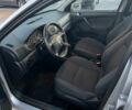 Шкода Октавия 2009 в Знаменке на Automoto.ua Серый Шкода Октавия, объемом двигателя 1.6 л и пробегом 186 тыс. км за 5500 $, фото 10 на Automoto.ua