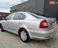 Сірий Шкода Октавія, об'ємом двигуна 1.9 л та пробігом 280 тис. км за 3850 $, фото 6 на Automoto.ua