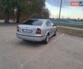Серый Шкода Октавия, объемом двигателя 1.6 л и пробегом 250 тыс. км за 6100 $, фото 1 на Automoto.ua