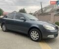 Серый Шкода Октавия, объемом двигателя 1.6 л и пробегом 179 тыс. км за 7700 $, фото 8 на Automoto.ua