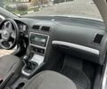 Серый Шкода Октавия, объемом двигателя 1.6 л и пробегом 178 тыс. км за 8700 $, фото 20 на Automoto.ua