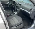 Серый Шкода Октавия, объемом двигателя 1.6 л и пробегом 260 тыс. км за 7900 $, фото 7 на Automoto.ua