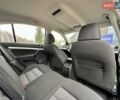 Сірий Шкода Октавія, об'ємом двигуна 0 л та пробігом 151 тис. км за 9450 $, фото 30 на Automoto.ua
