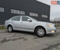 Сірий Шкода Октавія, об'ємом двигуна 1.9 л та пробігом 277 тис. км за 7750 $, фото 2 на Automoto.ua