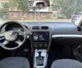 Шкода Октавия 2010 в Хмельницком на Automoto.ua Серый Шкода Октавия, объемом двигателя 1.6 л и пробегом 262 тыс. км за 7700 $, фото 8 на Automoto.ua