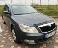 Серый Шкода Октавия, объемом двигателя 1.9 л и пробегом 285 тыс. км за 6900 $, фото 1 на Automoto.ua