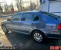 Сірий Шкода Октавія, об'ємом двигуна 1.6 л та пробігом 280 тис. км за 7300 $, фото 5 на Automoto.ua