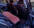 Серый Шкода Октавия, объемом двигателя 1.6 л и пробегом 180 тыс. км за 8600 $, фото 3 на Automoto.ua