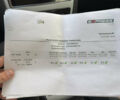 Серый Шкода Октавия, объемом двигателя 1.6 л и пробегом 339 тыс. км за 7300 $, фото 31 на Automoto.ua